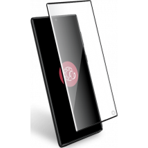 Salvadisplay per Galaxy S24 Ultra vetro temperato 2,5D 9H+ oleofobico - Nuovo