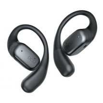 DCU Advance Tecnologic 34153535 auricular y casco Auriculares Inalámbrico gancho de oreja Llamadas/Música/Deporte/Uso diario USB Tipo C Bluetooth Base