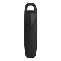 Auricolare Bluetooth Tellur Vox 50, nero - Nuovo