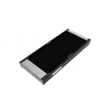 Watercool 24124 accesorio o pieza de sistema de refrigeración para ordenador Filtro para radiador - Nuevo