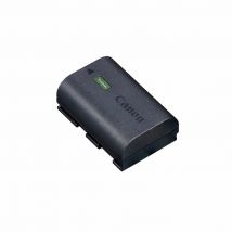 CANON Batterie LP-E6NH pour EOS R5,R6,R,Ra,R7,60D,70D,80D,90D,7D,5D