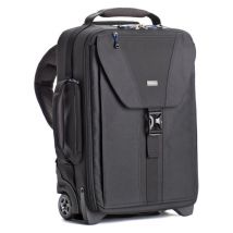 THINK TANK Despegue del aeropuerto V2 - Nuevo