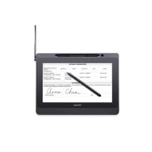 Wacom DTU1141B + SIGN PRO PDF 26,9 cm (10,6 ) LCD nero - Nuovo