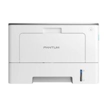 Pantum Impresora Láser MBP5200DW - Nuovo