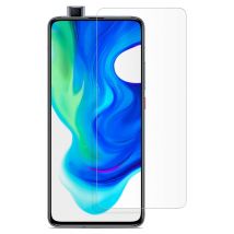 Film Xiaomi Poco F2 Pro Protection Écran Flexible Antichoc Transparent