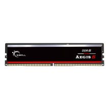 DDR5 32GB PC 5600 CL36 G.Skill KIT [1x - Nuovo