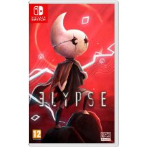 Elypse Switch - Nuevo