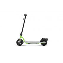 Argento e-Mobility Active EVO 25 km/h Multicolore
