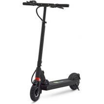 Trottinette électrique WIIZZEE WS3 - 350 W - Roues 8'' - Pliable - Adulte