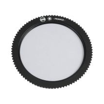 COKIN Estrella 8 - P056 - Nuevo