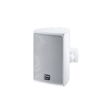 Magnat Symbol X 130 2-voies Blanc Avec fil 90 W