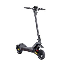 Patinete eléctrico todoterreno ENGWE Y700, batería de 48 V y 18,2 Ah, desbloqueo NFC y Bluetooth - Nuevo