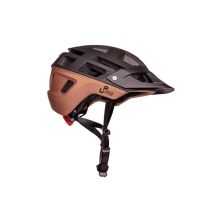 CASCO URBAN PRIME PRO - Nuevo