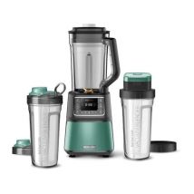 Super Blender - Sencor - SBU 7871GR
