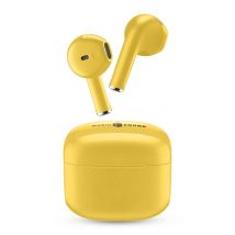 Music Sound SWAG WIRELESS EARPHONES