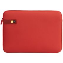 Case Logic LAPS-114 Brick 35,8 cm (14.1 ) Funda Rojo - Nuevo