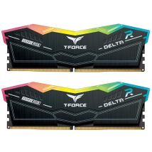 Team Group FF3D532G7200HC34ADC01 Modulo di memoria da 32 GB 2 x 16 GB DDR5 7200 MHz - Nuovo