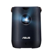 ASUS ZenBeam L2 Proyector de corto alcance 400 lúmenes ANSI DLP 1080p (1920x1080) Marina - Nuevo