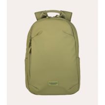 Tucano Laser 40,6 cm (16 ) Sac à dos Vert