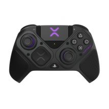 PDP Victrix Pro BFG per PlayStation 5, PlayStation 4 e PC Windows 10/11 - Nuovo