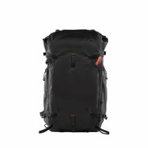 Mochila OnePro Focux (25L) - PGYTECH (Negro Space black ) - Nuevo