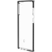 Coque Renforcée pour Samsung Galaxy Note 10 LIFE Transparent
