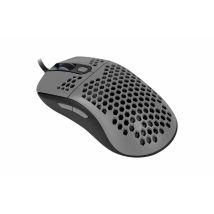 Favo Ultra Light mouse da gaming - Nuovo
