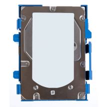 Origin Storage DELL-4TBNLSA/7-F17 disque dur 4 To 7200 tr/min 3.5 Série ATA III