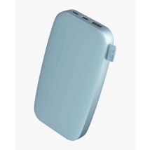 Fresh 'n Rebel 2PB18100DB banca di energia 18000 mAh Blu - Nuovo