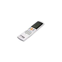 nuovaVideosuono AIRCOPLUS télécommande IR Wireless Climatiseur Appuyez sur les boutons