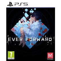 PM Studios Ever Forward