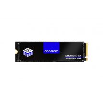 Goodram PX500 Gen.2 256 Go M.2 PCI Express 3.0 NVMe 3D NAND
