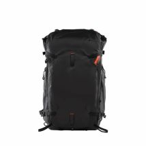Zaino OnePro Focux (35L) - PGYTECH (Nero Space black ) - Nuovo
