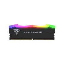 Memoria RAM Patriot Memory PVXR548G80C38K DDR5 48 GB CL38 - Nuovo