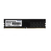 PATRIOT RAM DIMM 32GB DDR4 3200MHZ UDIMM - Nuovo