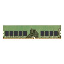Kingston Technology KSM26ES8/16HC módulo de memoria 16 GB DDR4 ECC - Nuevo