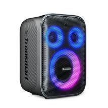 Tronsmart Halo 200 Altavoz Bluetooth Negro - Nuevo