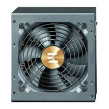 Fuente de alimentación modular para PC - TeraMax2SE 1000W - 80+ Gold - Nuevo