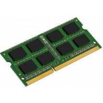Acer 8GB DDR3L 1600MHz module de mémoire 8 Go