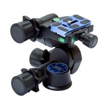 BENRO Photo Head GD3WH - Nuovo