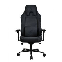 Arozzi Vernazza XL Supersoft-Pure Black