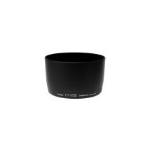 CANON Paresoleil ET-65 III pour EF 135 f/2.8 SF,EF 100-300,EF 85/1,8 USM,EF 100/2 USM