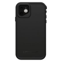 OtterBox FRE Series pour Apple iPhone 11, noir Apple iPhone 11
