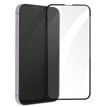 MW Protector de pantalla para Apple iPhone 13 Pro Max Easy Glass 3D Transparente - Nuevo
