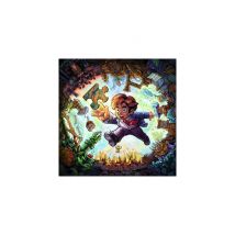 Braid Edizione Anniversario (Colonna sonora originale) - Nuovo