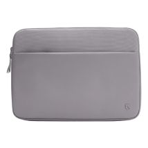 Incase A.R.C. Funda de poliéster 100 % reciclado ReSpun para ordenador portátil de 14 pulgadas (M1-M4, 2021-2024) - Nuevo