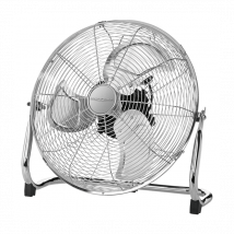 Brasseur d'air design Inox 50cm Proficare PC-VL3067 WM