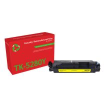 Cartouche de Toner Jaune Xerox 006R04819 - Originale (1 Unité) - Nuevo