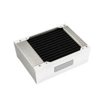 Watercool 24116 accesorio o pieza de sistema de refrigeración para ordenador Filtro para radiador - Nuevo