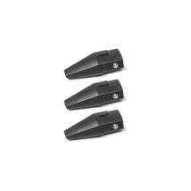 PEAK DESIGN Kit de conversión ultraligero para trípodes de viaje - Nuevo